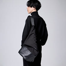 画像をギャラリービューアに読み込む, KLON CONNECT ONE SHOULDER BAG|KLON(クローン)