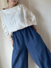 画像をギャラリービューアに読み込む, バルーンパンツ|hachiko(ハチコ)