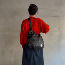 画像をギャラリービューアに読み込む, YEAH. sheep leather bag|YEAH.JAPAN(イエアジャパン)