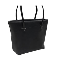 画像をギャラリービューアに読み込む, 1MILE BAG|MARU・MAISON(マルゥメゾン)