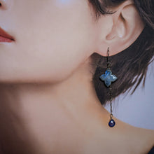 画像をギャラリービューアに読み込む, 月光花|etoile(エトワール)