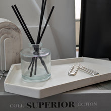 画像をギャラリービューアに読み込む, Multi Tray|nest(ネスト)