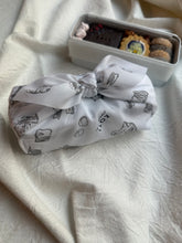 画像をギャラリービューアに読み込む, KOTIのご褒美クッキー缶|oyatsuya KOTI(オヤツヤコティ)