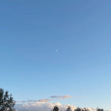 画像をギャラリービューアに読み込む, 月白 Geppaku|KAGUWA(カグワ)