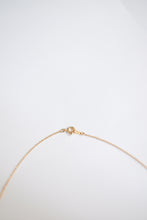 画像をギャラリービューアに読み込む, Juicy(frN-20)|Forest percent(フォレストパーセント)