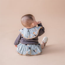 画像をギャラリービューアに読み込む, つみきフリルブルマ|SENOBITO〈セノビト〉(セノビト)