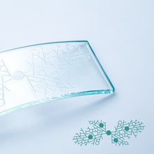 画像をギャラリービューアに読み込む, arch series A-02/Misty Woods|KANOHARI(カノハリ)