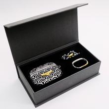 画像をギャラリービューアに読み込む, AirPods Pro Case 【EAGLE VIBES】|SOULITE JAPAN(ソウライト ジャパン)