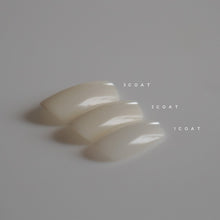 画像をギャラリービューアに読み込む, 01 MIST /1948 NUANCE NAIL COLOR.|1948- COSMETICS FACTORY.(イチキューヨンハチコスメティクスファクトリー)