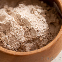 画像をギャラリービューアに読み込む, ピンキッシュホワイト 45g|clargile(クレイル)