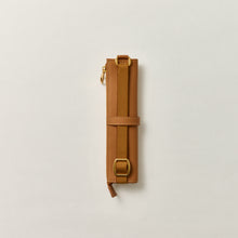画像をギャラリービューアに読み込む, Pencil Case|GOLD SANDS(ゴールドサンズ)