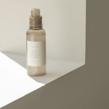 画像をギャラリービューアに読み込む, ランドリーディタージェント|suuw.(スゥドット)