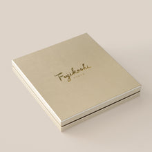 画像をギャラリービューアに読み込む, Akoya Natural Pearl Necklace(8.5-9.0mm) _アコヤ真珠ネックレス|Fujikoshi Jewelry(フジコシジュエリー)