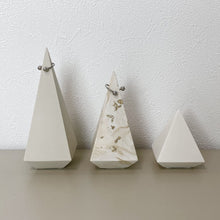 画像をギャラリービューアに読み込む, リングスタンド(3点セット)|atelier.oto(アトリエオト)