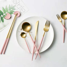 画像をギャラリービューアに読み込む, オリジナルシリーズ5点セット|Cesa Beams(セザ ビームズ)