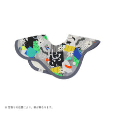 画像をギャラリービューアに読み込む, ULLスタイ|SENOBITO〈セノビト〉(セノビト)