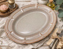 画像をギャラリービューアに読み込む, ラフィネ|ZAKKA IVY(ザッカ アイビー)