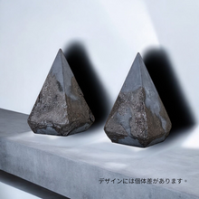 画像をギャラリービューアに読み込む, Ring Holder|nest(ネスト)