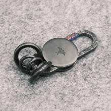 画像をギャラリービューアに読み込む, CLOUD LOCK BLACK|SOULITE JAPAN(ソウライト ジャパン)