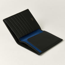 画像をギャラリービューアに読み込む, Passport Holder|GOLD SANDS(ゴールドサンズ)