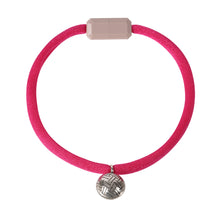 画像をギャラリービューアに読み込む, ルーチェ ベル ラタンボール |necono(ネコノ)