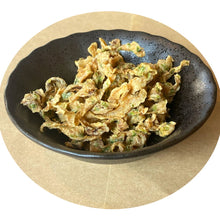 画像をギャラリービューアに読み込む, カリットHOTAMIMI 青さ海苔味|MARUICHI SHOP(マルイチショップ)