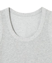 画像をギャラリービューアに読み込む, TANK TOP(POPUP限定)|MODE COMMUTER(モードコミューター)