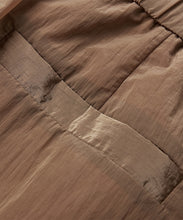 画像をギャラリービューアに読み込む, Sheer Crinkle-Finish Woven Wide Shorts(POPUP限定)|MODE COMMUTER(モードコミューター)
