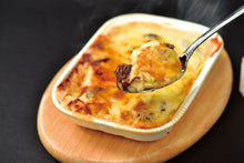 画像をギャラリービューアに読み込む, 粒すけのミートドリア|Le Café de Pomme(ル・カフェドゥポム)