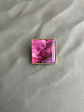 画像をギャラリービューアに読み込む, ヘアゴム|season(シーズン)