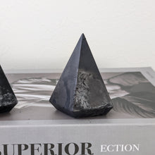 画像をギャラリービューアに読み込む, Ring Holder|nest(ネスト)