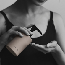 画像をギャラリービューアに読み込む, ウォータージェル|MONOQU(モノーク)