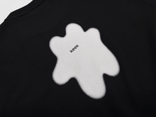 画像をギャラリービューアに読み込む, keek Character Tee |keek Japan(キークジャパン)