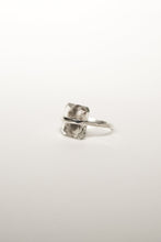 画像をギャラリービューアに読み込む, SCENT(frR-12)|Forest percent(フォレストパーセント)