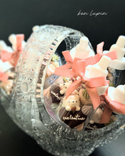 画像をギャラリービューアに読み込む, bonbon jar|bon lupin(ボンルパン)