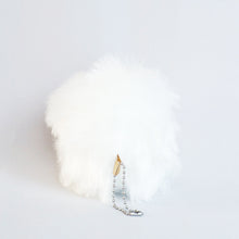 画像をギャラリービューアに読み込む, ミニボエティ|勉強中(ベンキョウチュウ)