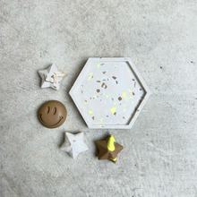 画像をギャラリービューアに読み込む, SMILEトレイ Natural|Green Style(グリーンスタイル)