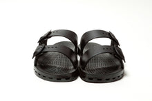 画像をギャラリービューアに読み込む, La Jolla(ラ・ホーヤ) City Nero(シティ・ネロ)|SENSI(センシ)