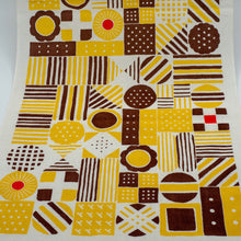 画像をギャラリービューアに読み込む, 手ぬぐい Cookie Box (プレーン)|6MadoSha(ロクマドシャ)