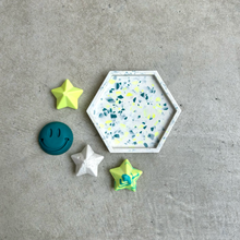 画像をギャラリービューアに読み込む, SMILEトレイ Green|Green Style(グリーンスタイル)