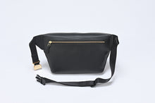 画像をギャラリービューアに読み込む, ボディバッグ|SALASANA(サラサナ)