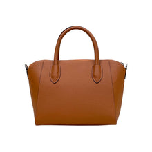 画像をギャラリービューアに読み込む, STELLA Tote Bag / ステラ トートバッグ|Castello Da Vinci(カステロダヴィンチ)