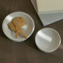 画像をギャラリービューアに読み込む, cement tray|No.1533(ナンバーイチゴーサンサン)