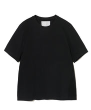 画像をギャラリービューアに読み込む, 3D PATTERN TEE|MODE COMMUTER(モードコミューター)