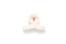 画像をギャラリービューアに読み込む, Femiee papillon fur clip|Femiee(フェミー)