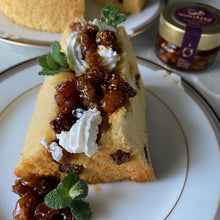 画像をギャラリービューアに読み込む, 美薬膳はちみつ|Nana Honey(ナナハニー)