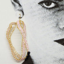 画像をギャラリービューアに読み込む, Classic chandelier|neko(ネコ)