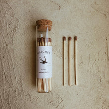 画像をギャラリービューアに読み込む, マッチ|gis(ギス)