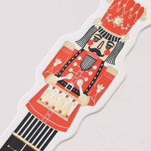 画像をギャラリービューアに読み込む, No.235カードセット(3枚入)|HAGURUMA Classic(ハグルマクラシック)