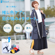 画像をギャラリービューアに読み込む, ハピレグ|ハピレグ